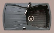 Luisina Tenor 4001