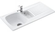 Luisina Targa 6753