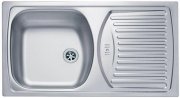 Alveus Basic 150