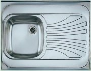 Alveus Classic 30N