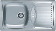 Alveus Basic 150-fi90
