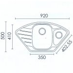 Elleci Special Esa 920 - 0855_elleci-special-esa-920