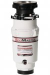EcoMaster Standard