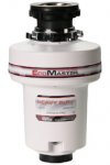 EcoMaster Heavy Duty