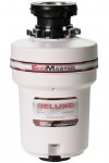 EcoMaster Deluxe