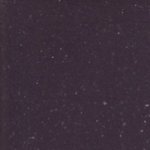 Černá