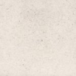 Bianco antico