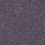 Grigio ambra