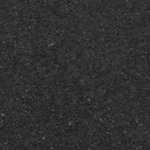 Titanium