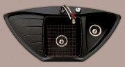 Luisina Tenor 4031