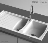 Luisina Arena 2